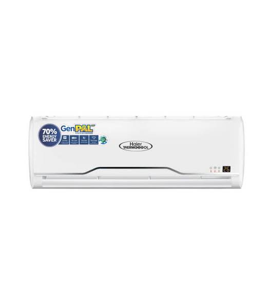 THERMOCOOL INVERTER AC 1.5HP HSU-12LNEB-03 